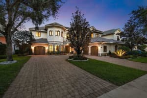 8984 Three Rail Drive, Boynton Beach