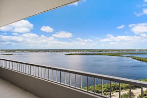 5510 Ocean Drive, Singer Island, FL 33404 - MLS#R11134073