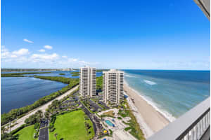 5510 N Ocean Drive 23c, Singer Island, FL 33404 - MLS#R11134073