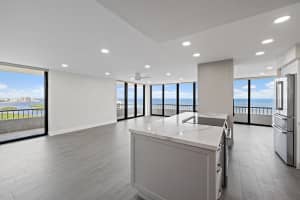 5510 Ocean Drive, Singer Island, FL 33404 - MLS#R11134073