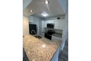4561 W Mcnab Road 25, Pompano Beach, FL 33069 - MLS#R11134075