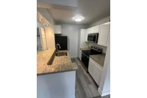 4561 W Mcnab Road 25, Pompano Beach, FL 33069 - MLS#R11134075