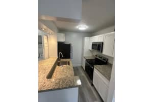 4561 W Mcnab Road 25, Pompano Beach, FL 33069 - MLS#R11134075