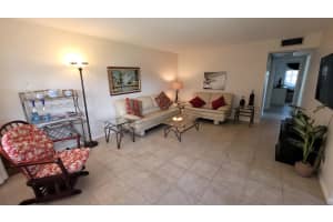 232 Canterbury J, West Palm Beach, FL 33417 - MLS#R11134078