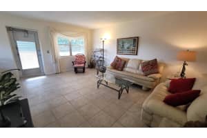 232 Canterbury J, West Palm Beach, FL 33417 - MLS#R11134078