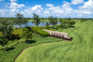 1191 Bushel Creek Xing Crossing, Loxahatchee