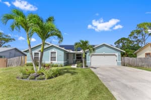 3581 Kitely Avenue, Boynton Beach, FL 33436 - MLS#R11134081