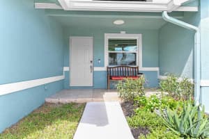 3581 Kitely Avenue, Boynton Beach, FL 33436 - MLS#R11134081