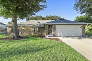 1520 SE Mariana Road, Port Saint Lucie, FL 34952 Sold 11/20/25