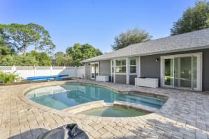 1520 SE Mariana Road, Port Saint Lucie, FL 34952 Sold 11/20/25