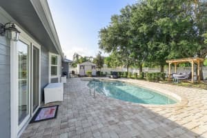 1520 SE Mariana Road, Port Saint Lucie, FL 34952 Sold 11/20/25