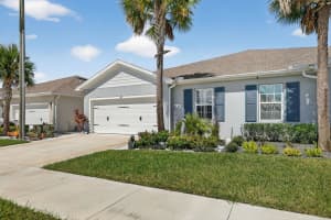 812 Persimmon Place, Fort Pierce, FL 34981 - MLS#R11134083