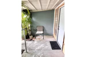 5312 Bowling Green Drive, Fort Pierce, FL 34951 - MLS#R11134084