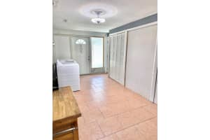 5312 Bowling Green Drive, Fort Pierce, FL 34951 - MLS#R11134084