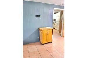 5312 Bowling Green Drive, Fort Pierce, FL 34951 - MLS#R11134084