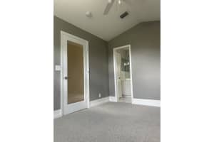 1107 Via Jardin, Riviera Beach, FL 33418, Riviera Beach, FL 33418 - MLS#R11134085