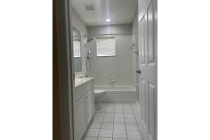 1107 Via Jardin, Riviera Beach, FL 33418, Riviera Beach, FL 33418 - MLS#R11134085