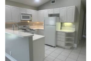 1107 Via Jardin, Riviera Beach, FL 33418 - MLS#R11134085