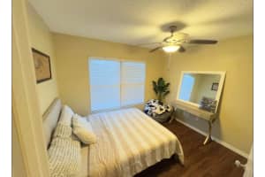 108 Lacosta Lane, Daytona Beach, FL 32114 - MLS#R11134086