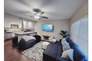 108 Lacosta Lane, Daytona Beach, FL 32114 - MLS#R11134086