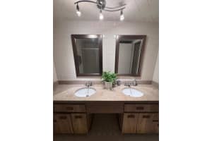 108 Lacosta Lane, Daytona Beach, FL 32114 - MLS#R11134086