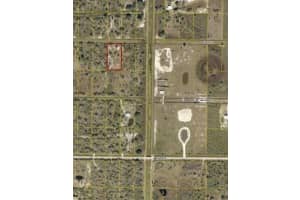 16914 260 Street, Okeechobee, FL 34972 Sold 10/29/25