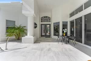 7614 La Corniche Circle, Boca Raton, FL 33433 - MLS#R11134089