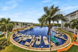 1523 E Hillsboro Boulevard 531, Deerfield Beach