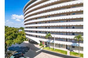 1523 E Hillsboro Boulevard 531, Deerfield Beach, FL 33441 - MLS#R11134090