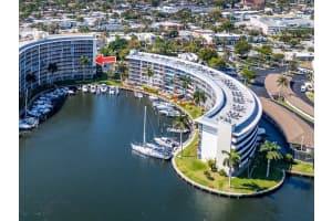 1523 E Hillsboro Boulevard 531, Deerfield Beach, FL 33441 - MLS#R11134090