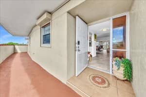 1523 E Hillsboro Boulevard 531, Deerfield Beach, FL 33441 - MLS#R11134090