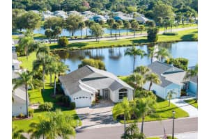 532 Paurotis Lane, Fort Pierce, FL 34982 - MLS#R11134091