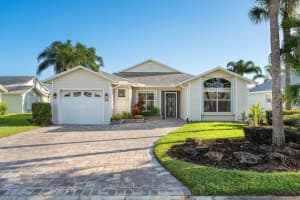 532 Paurotis Lane, Fort Pierce, FL 34982 - MLS#R11134091