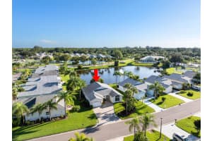 532 Paurotis Lane, Fort Pierce, FL 34982 - MLS#R11134091