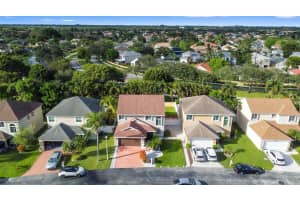 1078 Fairfax Circle W, Boynton Beach, FL 33436 - MLS#R11134093