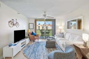 157 Yacht Club Way 206, Hypoluxo, FL 33462 Sold 12/19/25