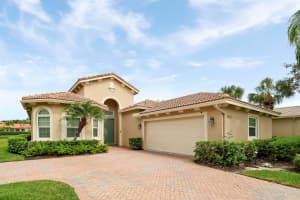 9120 Champions Way, Port Saint Lucie, FL 34986 Sold 02/01/26