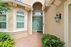 9120 Champions Way, Port Saint Lucie, FL 34986 - MLS#R11134097