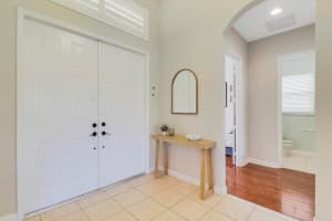 9120 Champions Way, Port Saint Lucie, FL 34986 - MLS#R11134097