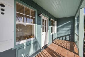407 S Palmway, Lake Worth Beach, FL 33460 - MLS#R11134098