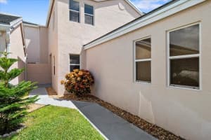 1007 Island Manor Drive, Greenacres, FL 33413 - MLS#R11134100