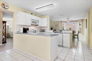 1007 Island Manor Drive, Greenacres, FL 33413 - MLS#R11134100