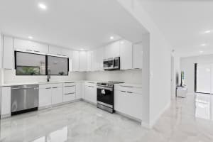 15450 Pembridge Avenue 187, Delray Beach