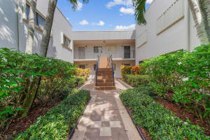 15450 Pembridge Avenue 187, Delray Beach, FL 33484 - MLS#R11134102