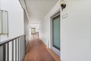 15450 Pembridge Avenue 187, Delray Beach, FL 33484 - MLS#R11134102
