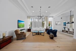 2911 Bent Cypress Road, Wellington, FL 33414 Sold 12/15/25