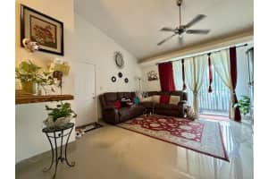 741 Lyons Rd 17201, Coconut Creek