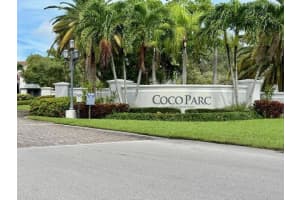 741 Lyons Rd 17201, Coconut Creek, FL 33063 - MLS#R11134104