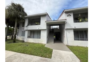 741 Lyons Rd 17201, Coconut Creek, FL 33063 - MLS#R11134104