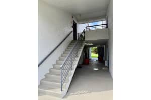 741 Lyons Rd 17201, Coconut Creek, FL 33063, Coconut Creek, FL 33063 - MLS#R11134104